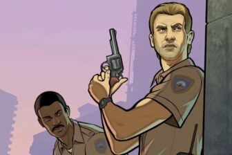 Kotaku