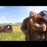 Kotaku