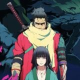 Kotaku