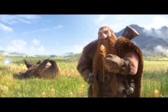 Kotaku