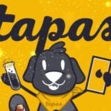 Kotaku