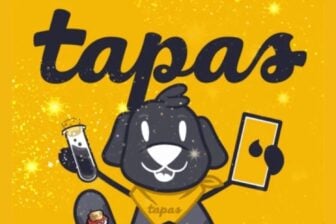 Kotaku