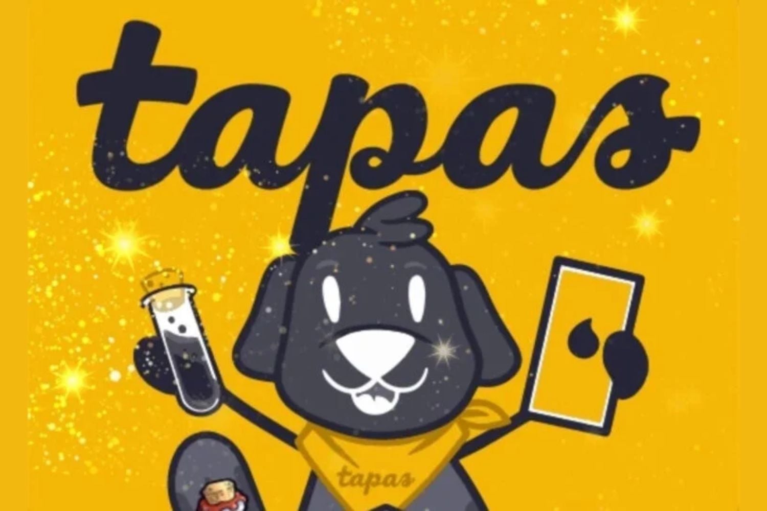 Kotaku