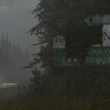 Kotaku - resident