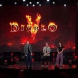 Kotaku