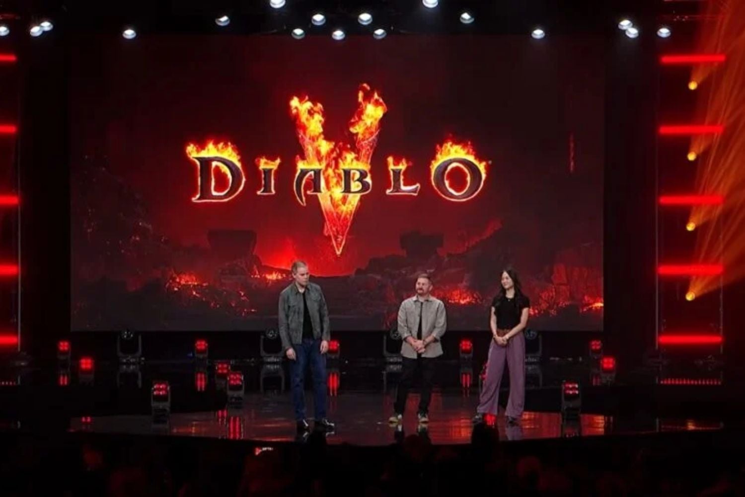 Kotaku