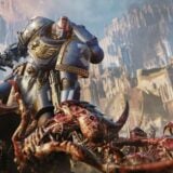 Kotaku