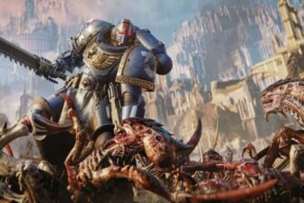 Kotaku