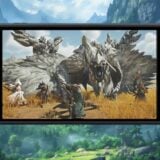 Kotaku
