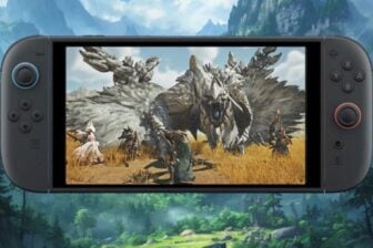 Kotaku