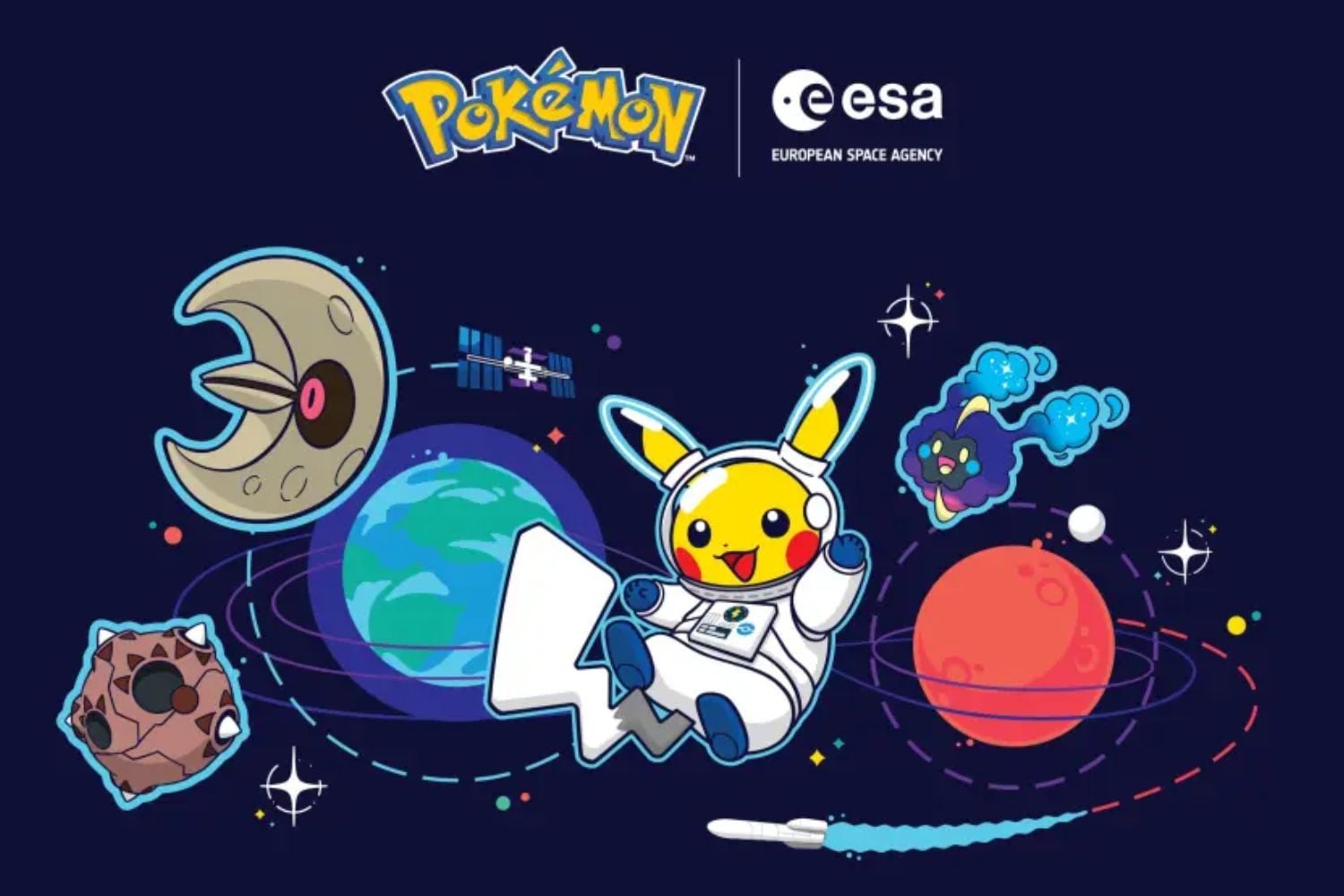 © ESA