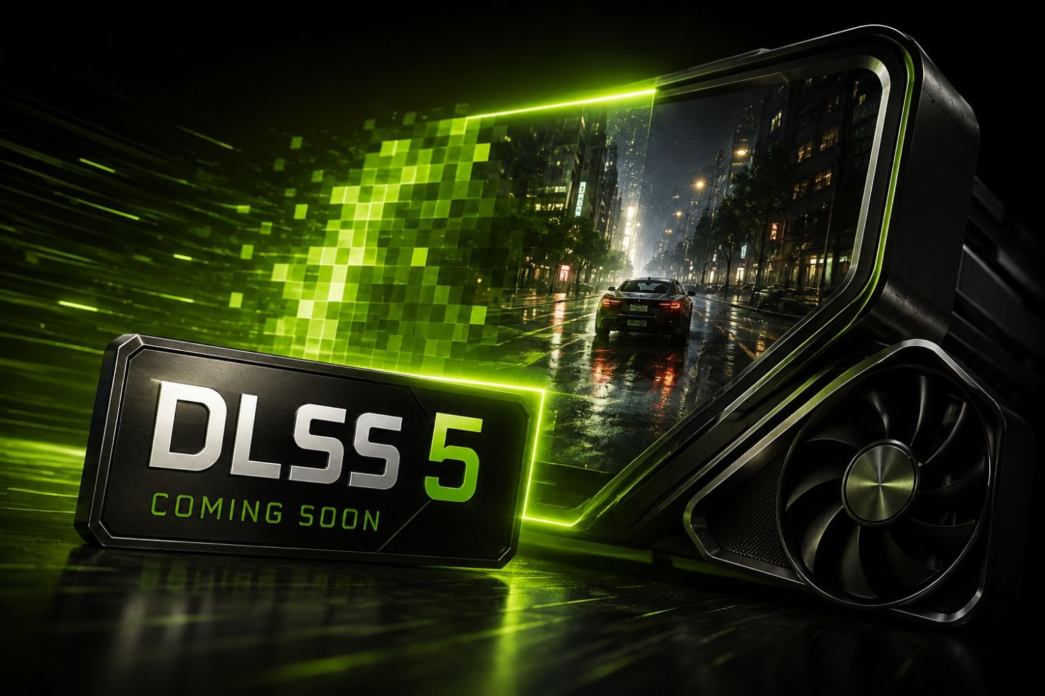 Kotaku