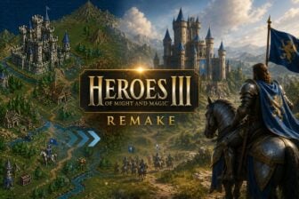 Kotaku