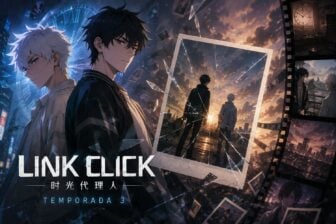 Kotaku