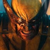 Kotaku