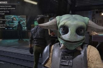 Kotaku