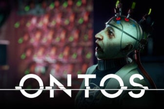 Diseño Sin Título 2026 09 02t185133.491