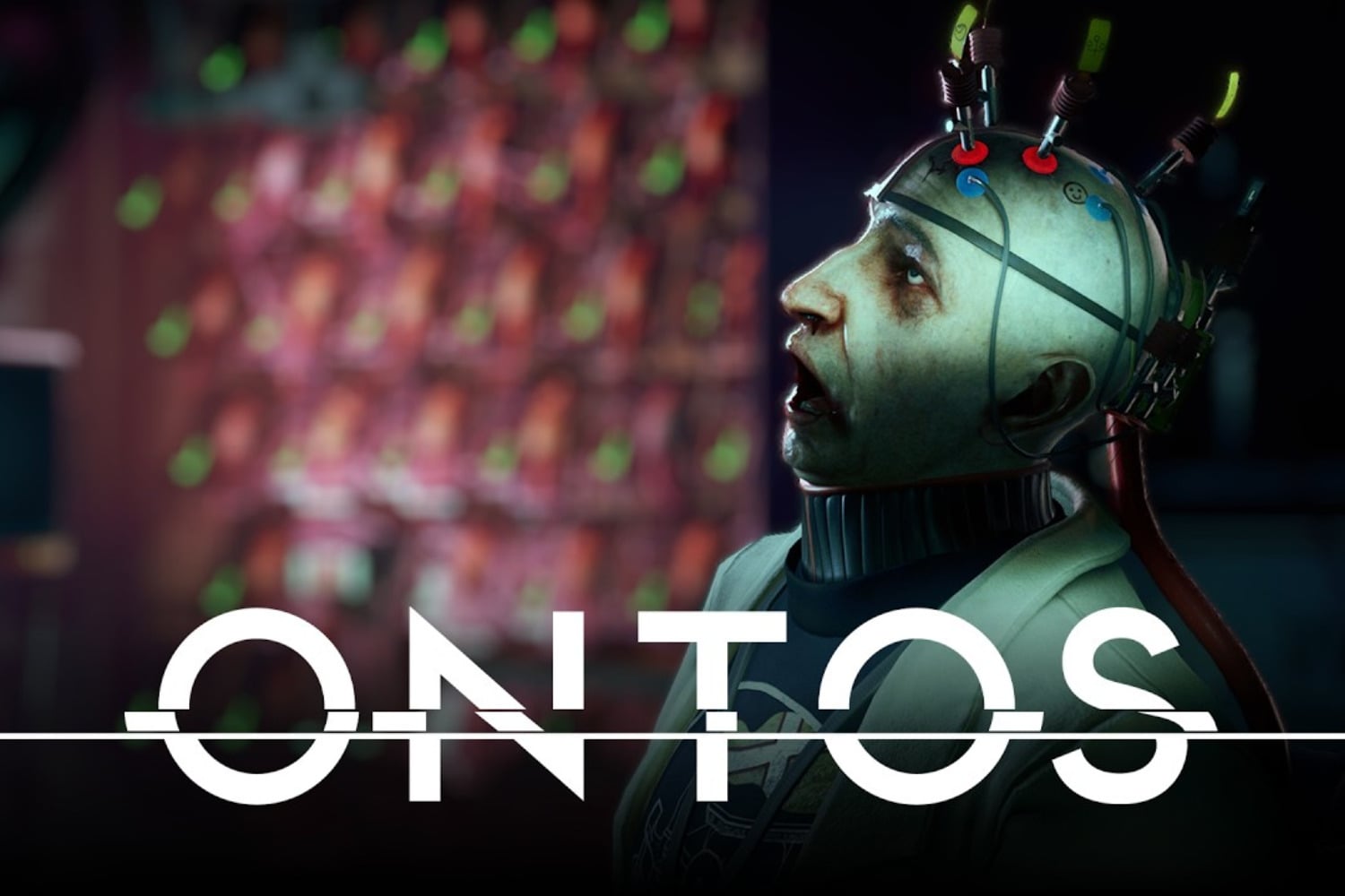 Diseño Sin Título 2026 09 02t185133.491