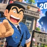 kotaku