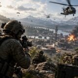 Kotaku