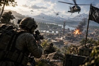 Kotaku
