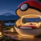 Kotaku