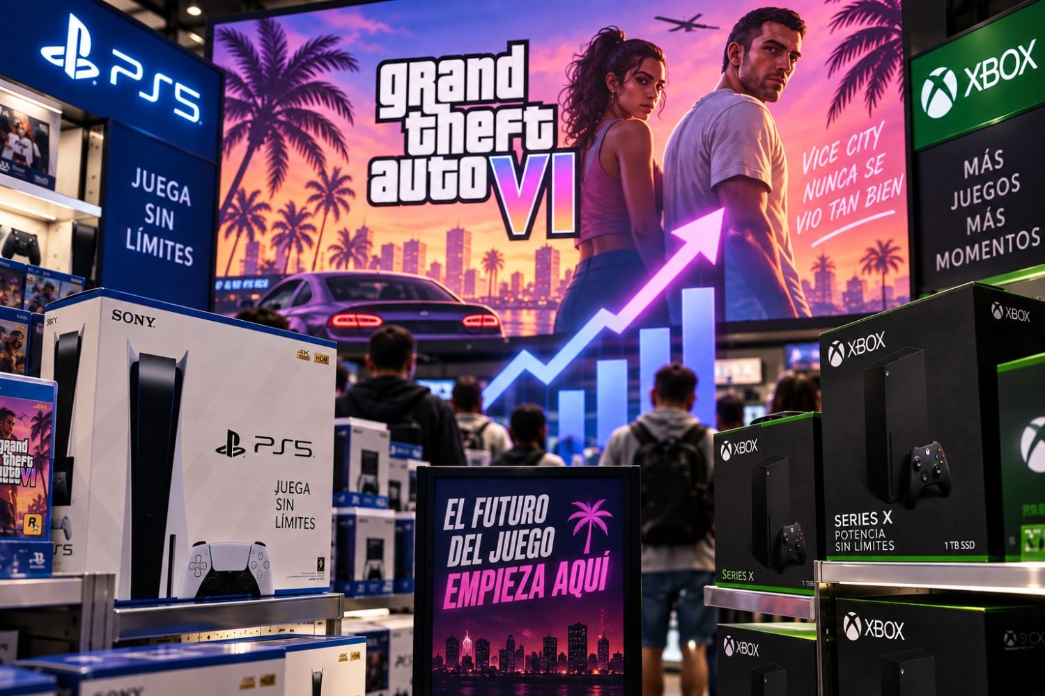 Kotaku