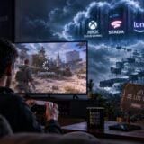 kotaku