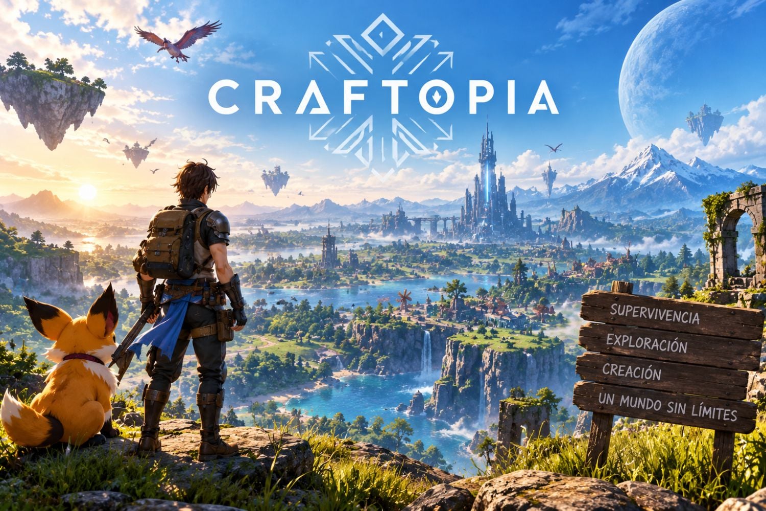 kotaku