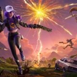 kotaku