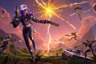 kotaku