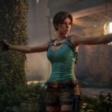 kotaku