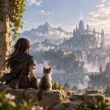 kotaku