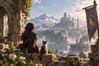 kotaku