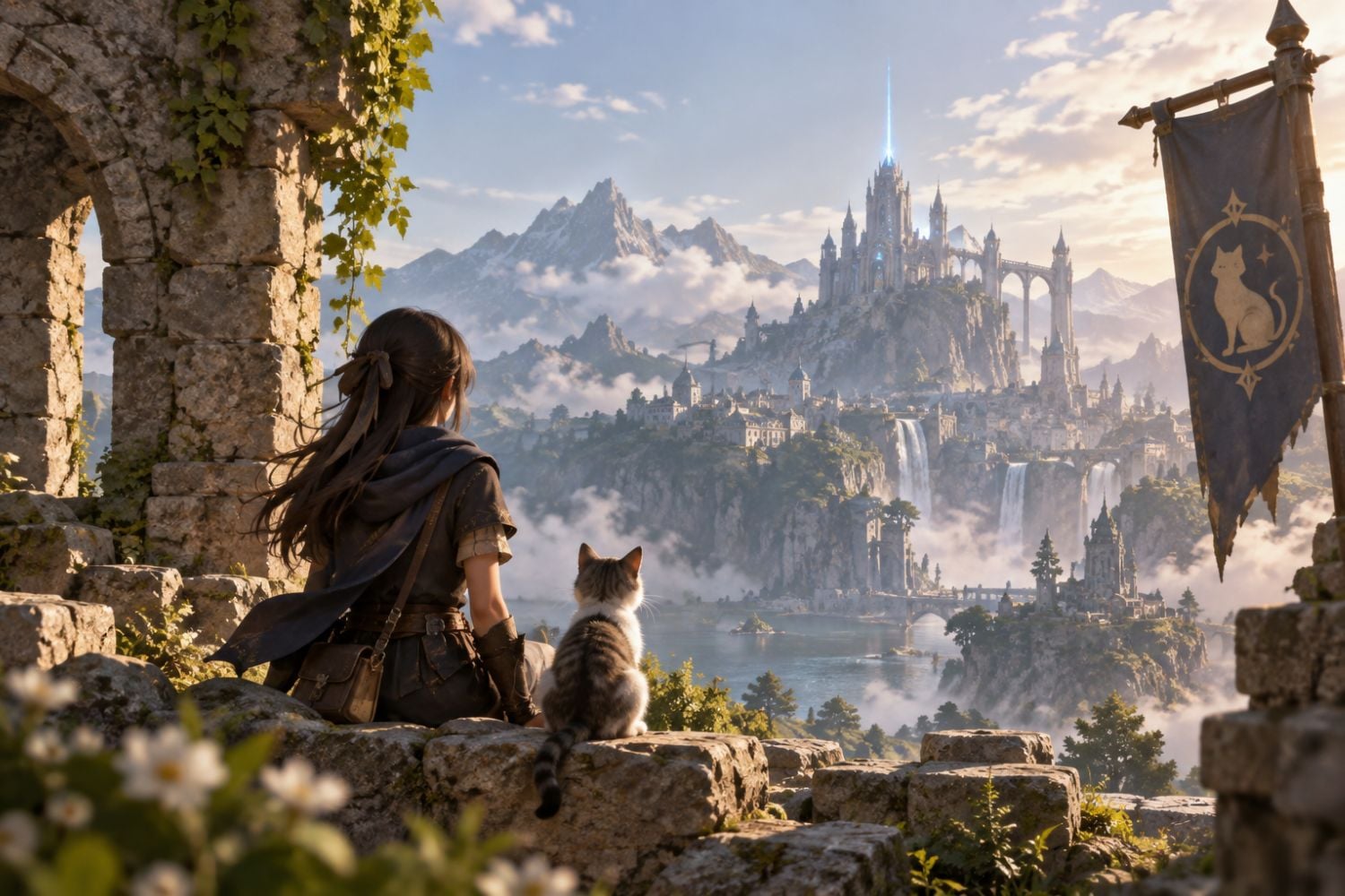 kotaku