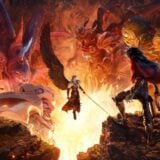 Kotaku