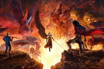 Kotaku