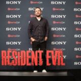 Kotaku
