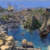 Kotaku