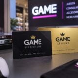 Kotaku