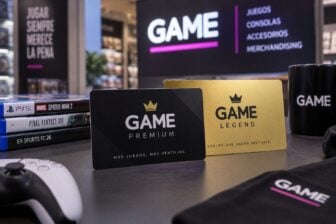 Kotaku