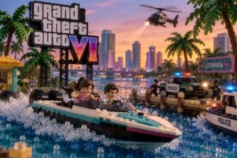 Kotaku