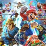 kotaku