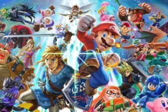 kotaku