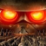 Kotaku