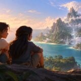 Kotaku