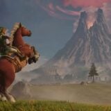 Kotaku