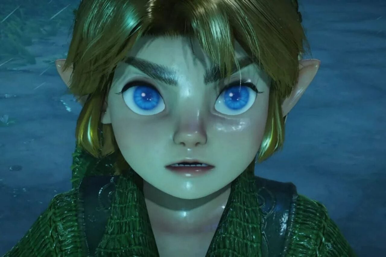 Kotaku