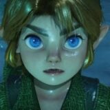 Kotaku
