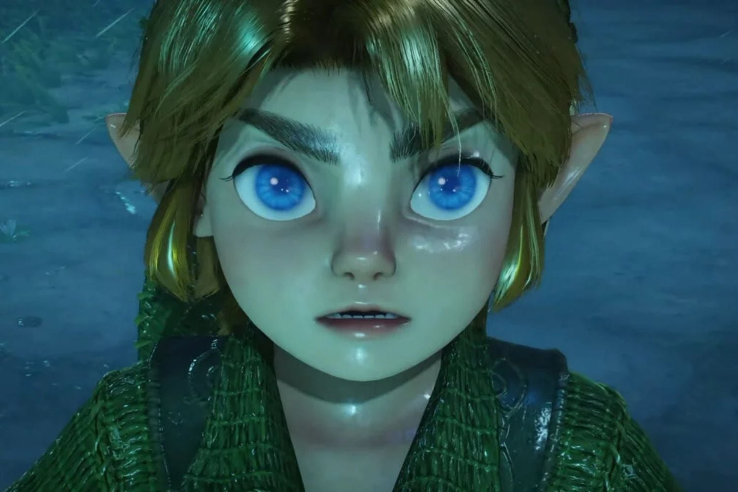 Kotaku